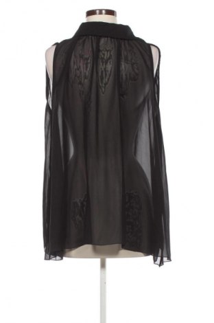 Dámský top Unbranded, Velikost M, Barva Černá, Cena  279,00 Kč