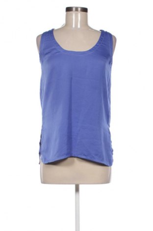 Női top Unbranded, Méret M, Szín Kék, Ár 4 389 Ft