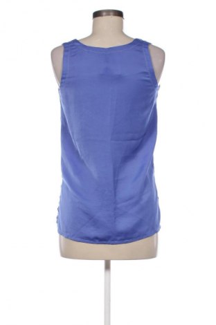 Női top Unbranded, Méret M, Szín Kék, Ár 4 389 Ft