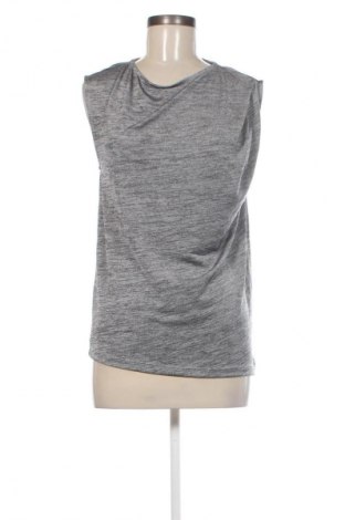 Női top Supertrash, Méret XS, Szín Sokszínű, Ár 1 649 Ft