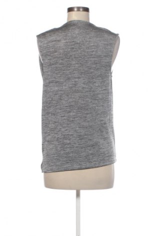 Női top Supertrash, Méret XS, Szín Sokszínű, Ár 1 649 Ft