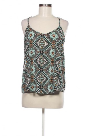 Női top Unbranded, Méret XL, Szín Sokszínű, Ár 4 389 Ft