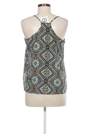 Női top Unbranded, Méret XL, Szín Sokszínű, Ár 4 389 Ft
