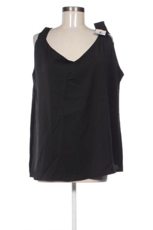 Dámský top Unbranded, Velikost XXL, Barva Černá, Cena  489,00 Kč
