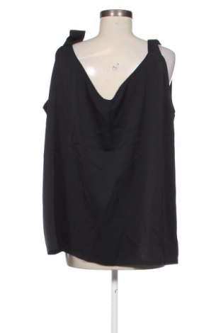 Dámský top Unbranded, Velikost XXL, Barva Černá, Cena  489,00 Kč
