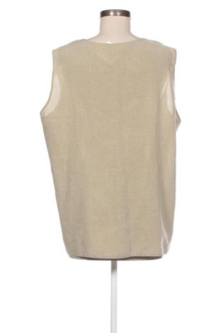 Damski top Unbranded, Rozmiar XXL, Kolor Zielony, Cena 22,99 zł