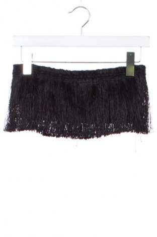 Дамски топ Unbranded, Размер S, Цвят Черен, Цена 12,27 €