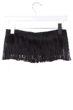 Дамски топ Unbranded, Размер S, Цвят Черен, Цена 12,27 €