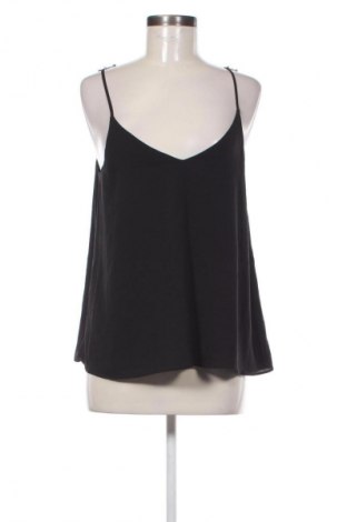 Dámsky top  Unbranded, Veľkosť M, Farba Čierna, Cena  11,95 €