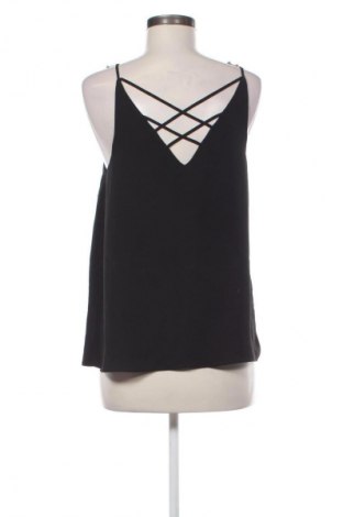 Dámsky top  Unbranded, Veľkosť M, Farba Čierna, Cena  11,95 €