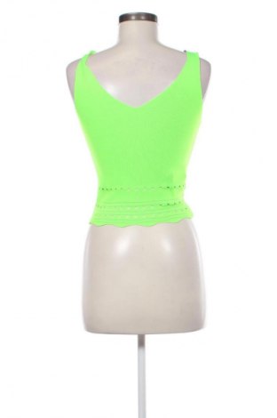 Damentop Unbranded, Größe S, Farbe Grün, Preis € 14,83