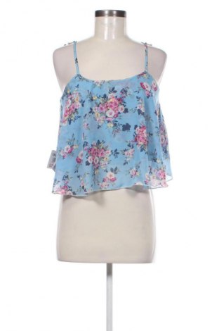 Damentop Unbranded, Größe S, Farbe Mehrfarbig, Preis € 13,47