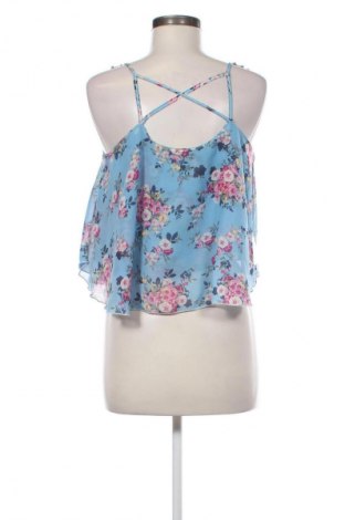 Damentop Unbranded, Größe S, Farbe Mehrfarbig, Preis € 13,47