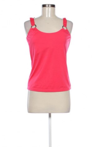 Dámsky top  Unbranded, Veľkosť S, Farba Ružová, Cena  10,95 €