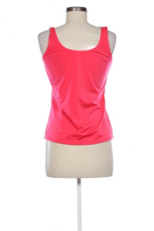 Dámsky top  Unbranded, Veľkosť S, Farba Ružová, Cena  10,95 €