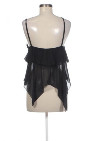 Dámsky top  Unbranded, Veľkosť S, Farba Čierna, Cena  11,95 €