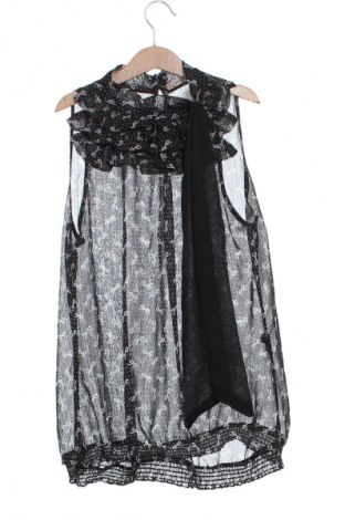 Damentop Unbranded, Größe M, Farbe Mehrfarbig, Preis € 10,99