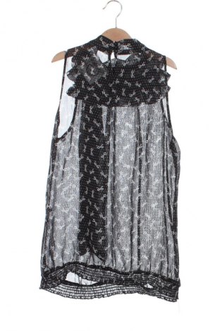 Damentop Unbranded, Größe M, Farbe Mehrfarbig, Preis € 10,99