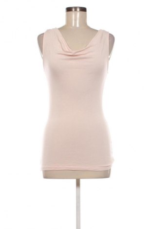 Dámský top Unbranded, Velikost S, Barva Popelavě růžová, Cena  279,00 Kč