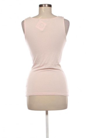 Dámský top Unbranded, Velikost S, Barva Popelavě růžová, Cena  279,00 Kč