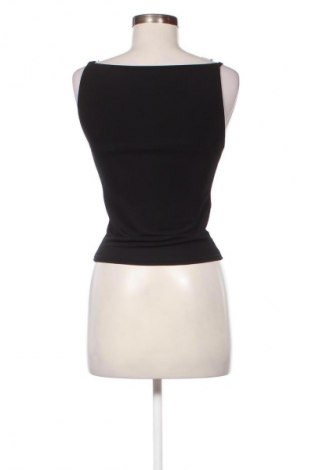 Damentop Unbranded, Größe S, Farbe Schwarz, Preis € 10,99