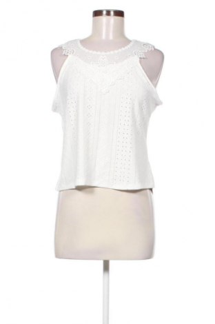Dámsky top  Unbranded, Veľkosť M, Farba Biela, Cena  10,95 €