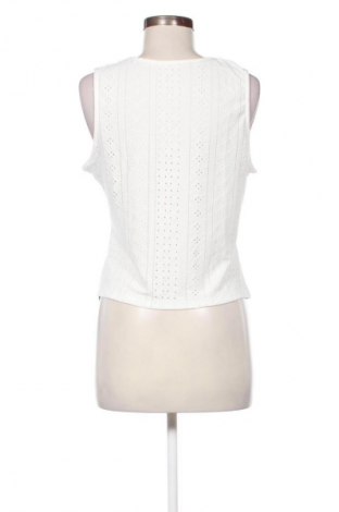 Dámsky top  Unbranded, Veľkosť M, Farba Biela, Cena  10,95 €