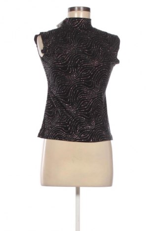 Dámsky top  Unbranded, Veľkosť S, Farba Viacfarebná, Cena  11,95 €