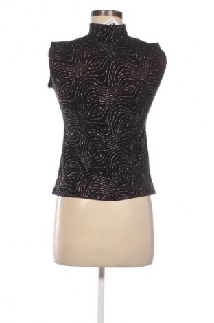 Dámsky top  Unbranded, Veľkosť S, Farba Viacfarebná, Cena  11,95 €