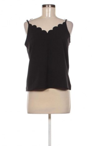 Damentop Unbranded, Größe S, Farbe Schwarz, Preis € 9,00