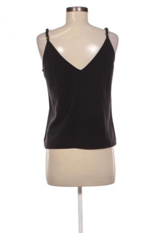 Damentop Unbranded, Größe S, Farbe Schwarz, Preis € 9,00