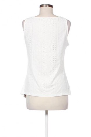 Dámsky top  Unbranded, Veľkosť M, Farba Biela, Cena  10,95 €