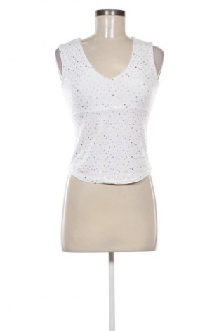 Damski top Unbranded, Rozmiar M, Kolor Kolorowy, Cena 22,47 zł