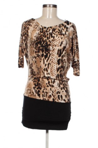 Dámsky top  Unbranded, Veľkosť M, Farba Viacfarebná, Cena  9,14 €