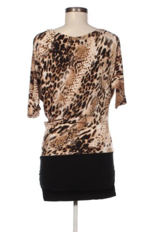 Dámsky top  Unbranded, Veľkosť M, Farba Viacfarebná, Cena  9,14 €