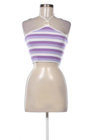 Damentop Unbranded, Größe XS, Farbe Mehrfarbig, Preis 2,99 €