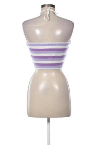 Damentop Unbranded, Größe XS, Farbe Mehrfarbig, Preis 2,99 €