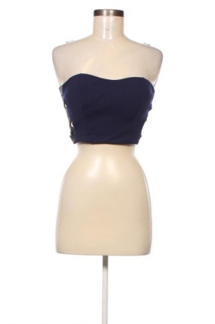 Női top Unbranded, Méret S, Szín Sokszínű, Ár 4 739 Ft
