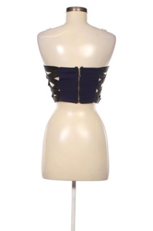 Női top Unbranded, Méret S, Szín Sokszínű, Ár 4 739 Ft