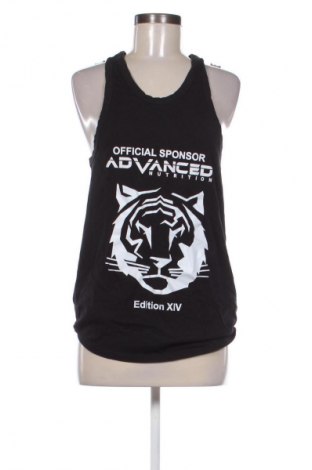 Dámsky top  Unbranded, Veľkosť M, Farba Čierna, Cena  10,95 €