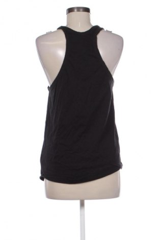 Dámsky top  Unbranded, Veľkosť M, Farba Čierna, Cena  10,95 €