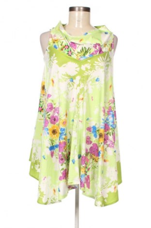 Női top Unbranded, Méret M, Szín Sokszínű, Ár 4 739 Ft