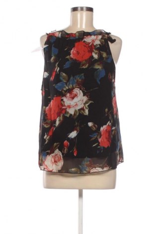 Damski top Unbranded, Rozmiar S, Kolor Kolorowy, Cena 20,99 zł