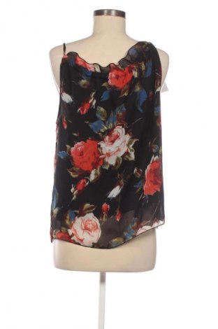 Damski top Unbranded, Rozmiar S, Kolor Kolorowy, Cena 20,99 zł