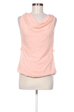Dámsky top  Unbranded, Veľkosť M, Farba Ružová, Cena  10,95 €