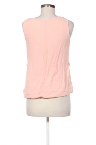 Dámsky top  Unbranded, Veľkosť M, Farba Ružová, Cena  10,95 €