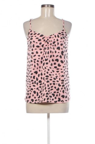 Dámský top Unbranded, Velikost XS, Barva Vícebarevné, Cena  399,00 Kč