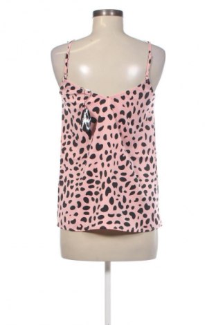 Dámský top Unbranded, Velikost XS, Barva Vícebarevné, Cena  399,00 Kč