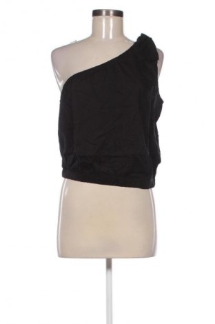 Dámsky top  Buffalo, Veľkosť XL, Farba Čierna, Cena  16,95 €