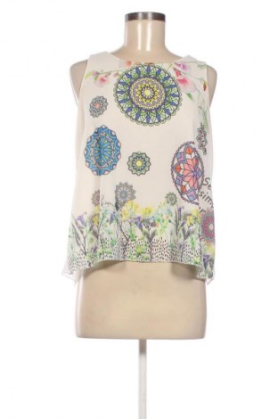 Damentop Unbranded, Größe M, Farbe Mehrfarbig, Preis € 8,83